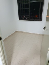 Blk 92 Commonwealth Drive (Queenstown), HDB 3 Rooms #209703821